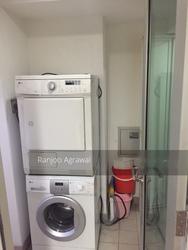 Baywater (D16), Condominium #136948442